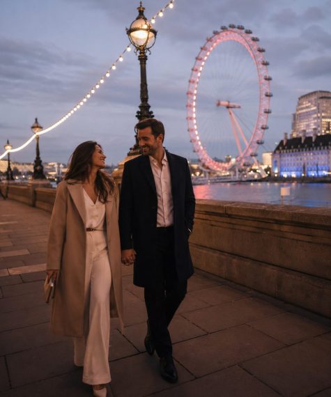 couple-thames-dusk-london-eye